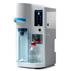 udk 159 destilador brasil