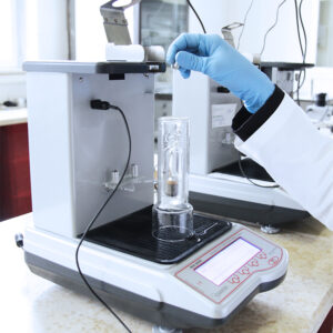 balança hidrostática mia2020 gibertini elettronica brasil assistência
