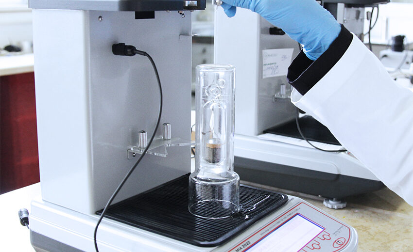 balança hidrostática mia2020 gibertini elettronica brasil assistência