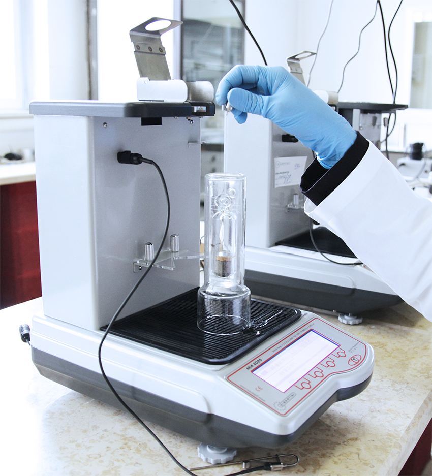 balança hidrostática mia2020 gibertini elettronica brasil assistência