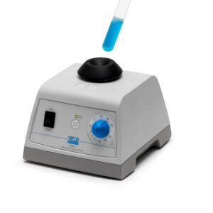 agitador vortex rx3 velp scientífica brasil preço