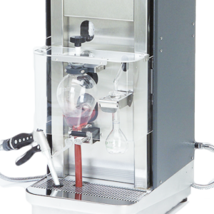 destilador gibertini brasil