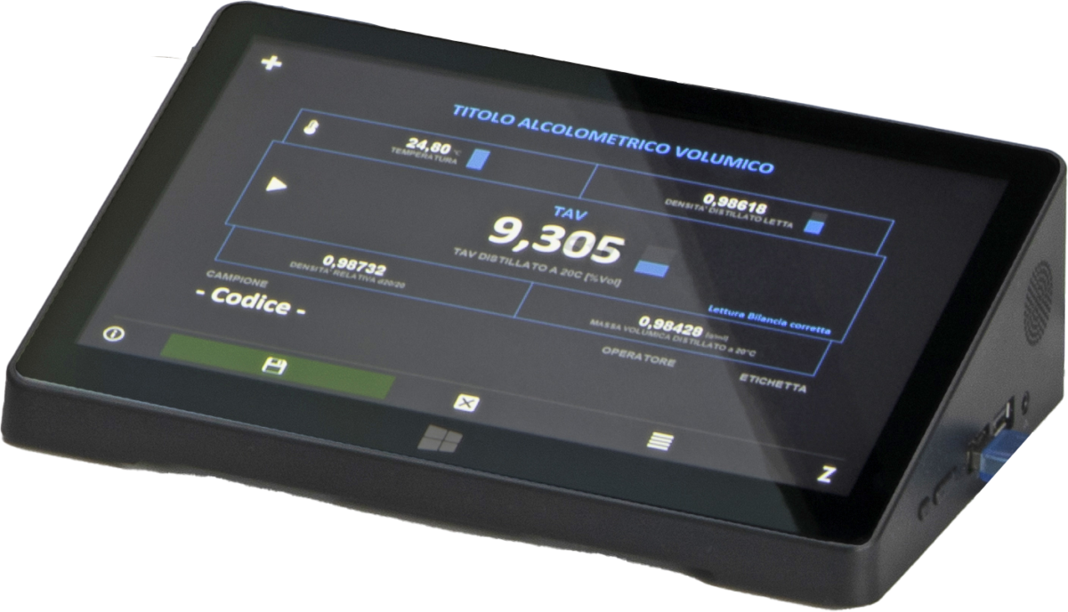 software balança hidrostática mia2020 gibertini elettronica brasil assistência