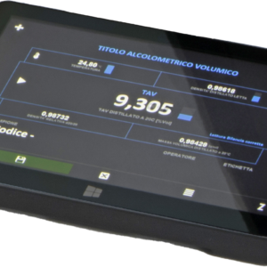 software balança hidrostática mia2020 gibertini elettronica brasil assistência