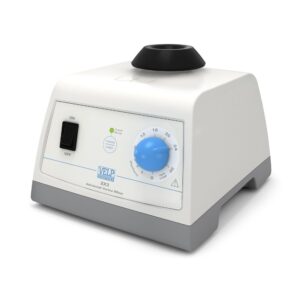 agitador vortex rx3 velp scientífica brasil principal