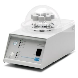 Termoreator para Análise de DQO velp brasil eco 8