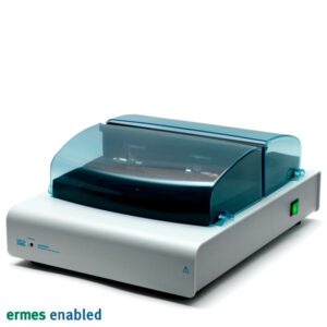 Reator de Estabilidade Oxidativa - OXITEST - VELP Scientífica BRASIL COTAÇÃO