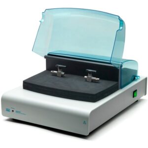 Reator de Estabilidade Oxidativa - OXITEST - VELP Scientífica BRASIL