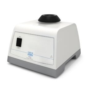 Agitador Vortex RX3 - VELP Scientífica brasil