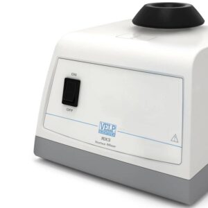 Agitador Vortex RX3 - VELP Scientífica