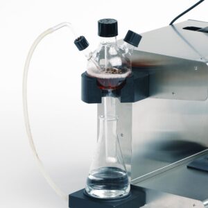 Titulador Automático para Determinação de Dióxido de Enxofre SO2 - Gibertini brasil consumíveis