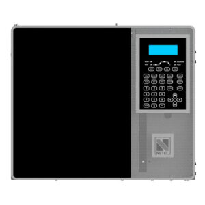 Cromatógrafo à Gás - 4220 - Série Chrom Plus GC-4000 - Netel