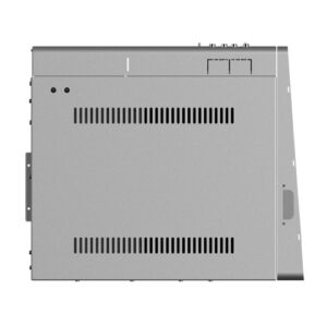 Cromatógrafo à Gás - 4220 - Série Chrom Plus GC-4000 - Netel brasil orçamento