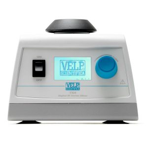 Agitador Vortex TX4 - VELP Scientífica brasil oficial