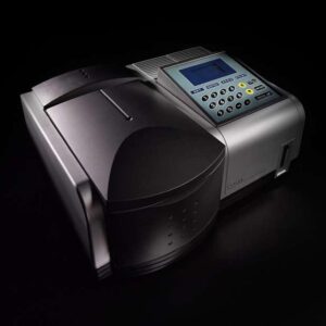 Espectrofotômetro Visível – T6V – Persee