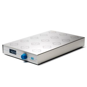 Agitador Multiposição MULTISTIRRER 15 Digital - VELP Scientífica orçamento