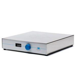 Agitador Magnético Grandes Volumes - MSL 50 - Velp orçamento
