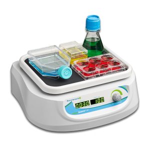 Orbi-Shaker™Jr tapete de borracha (9,5"x8"), 100-240V orçamento
