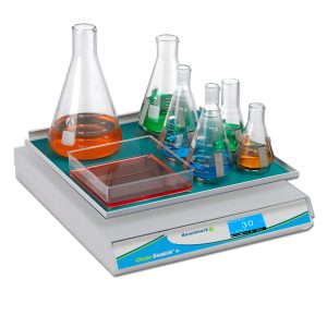 Agitador Orbital Orbi-Shaker™ XL (18"x18"), Benchmark, 110v ou 230V