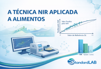A TÉCNICA NIR APLICADA A ALIMENTOS versão fevereiro 2026