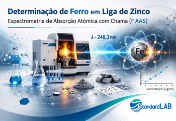 determinacao-de-ferro-em-liga-de-zinco-aa-com-chama/