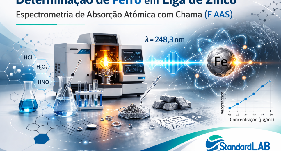 determinacao-de-ferro-em-liga-de-zinco-aa-com-chama/