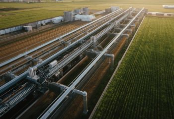 Tenha-Controle-Real-da-Sua-Producao-de-Racao com aluguel de NIR