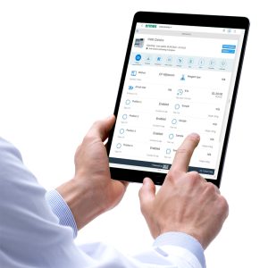 plataforma-em-nuvem-ermes-Extrator-Totalmente-Automatico-de-Fibra-Bruta-FIWE-ADVANCE