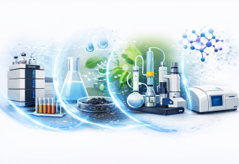 Pesquisa-analitica-e-quimica-laboratorial FINEP 2026 submeter