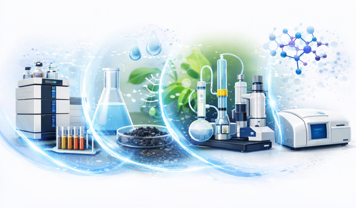 Pesquisa-analitica-e-quimica-laboratorial FINEP 2026 submeter