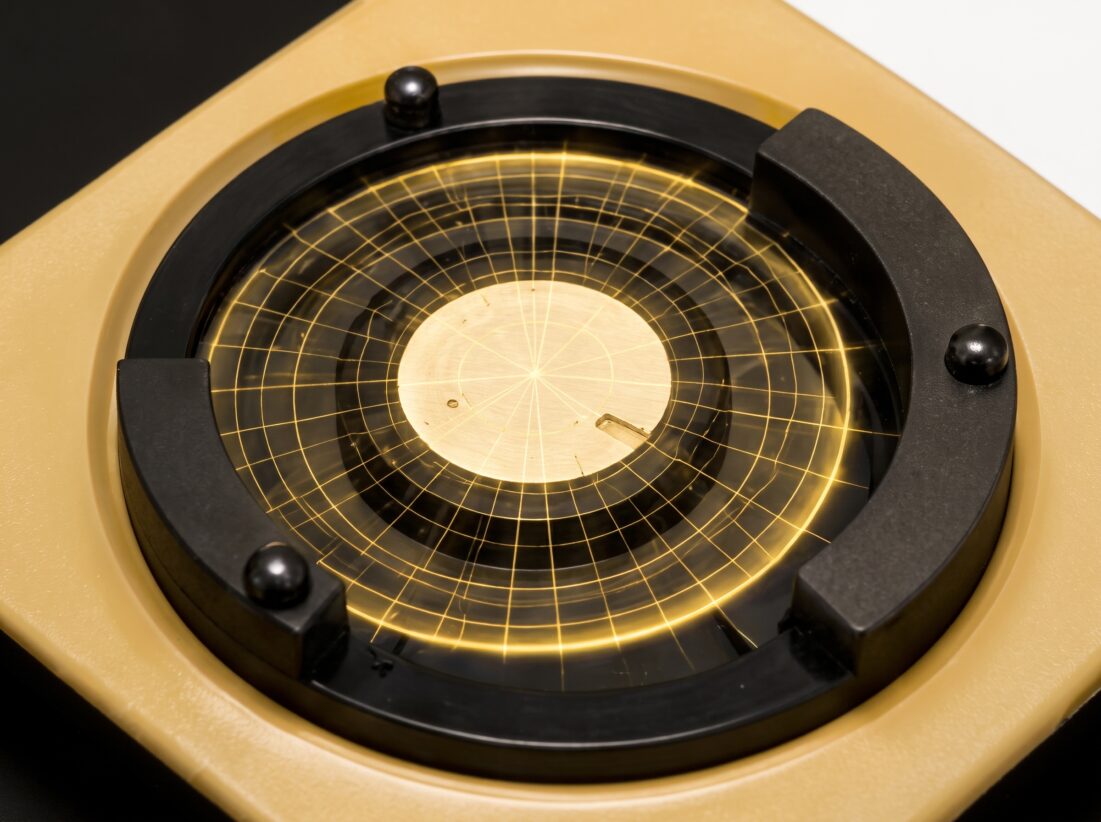 Analisador NIR Phoenix Gold 5000 Praha Analytical