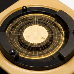 Analisador NIR Phoenix Gold 5000 Praha Analytical
